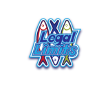 /public/logoimage/1481799530Legal Limits-03.png